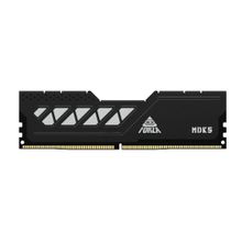 Neoforza 32Gb Ddr5 5600MHz MDK5 CL40 Soğutuculu