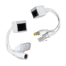 Oem IP Kamera power over ethernet kablo