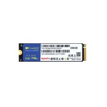 TWINMOS 256GB M.2 NVME SSD 3600Mb-3250Mb/s GEN3