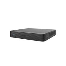 UNIWIZ NVR-108E2-P8 8 KANAL 4K POE NVR KAYIT CİHAZ