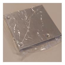Oem 2.5" Ssd'den 3,5"e Çevirici Kızak