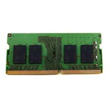 Oem 8 Gb Ddr4 3200MHz Notebook Ram Kutusuz