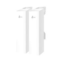 Omada RR EAP215-Bridge KIT 5GHz AC867 Long Range