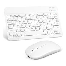 Onezero ZR20 Bluetooth Apple-Android set,beyaz