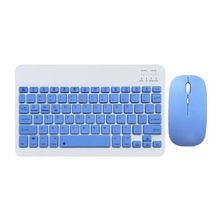 Onezero ZR20 Bluetooth Apple-Android set,lacivert