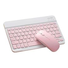 Onezero Zr20 Bluetooth Apple-android Set,pembe