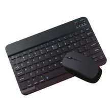 Onezero ZR20 Bluetooth Apple-Android set,siyah