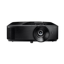 Optoma S336 Projeksiyon 4000Ans 800x600 Hdmi Vga