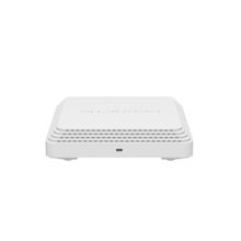 Keenetic KAP-630-EU Orbiter 6 AX3000 wi-fi a.point