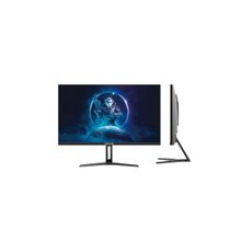 ONVO 24" GAMING 1MS 180HZ IPS FHD HDMI DP HOP