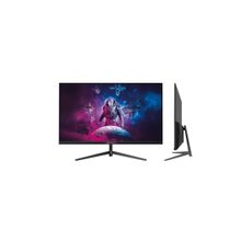 ONVO 27" GAMING 1MS 180HZ IPS FHD HDMI DP HOP