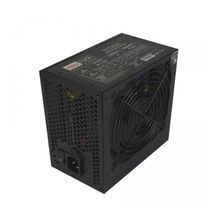 REDROCK  500 W (PEAK) POWER SUPPLY P-500