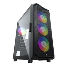 POWER BOOST 750W PB-P521B ATX KASA 80+ BRONZE