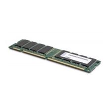 LENOVO 8GB TruDDR4 2133MHz (1Rx4, 1.2V) PC4-17000