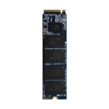 HI-LEVEL 1TB M2 PCIeSSD2280/1T 3300/3100MB/s NVMe