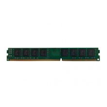 PRIMECOM 8GB DDR3 1600MHZ PC RAM 1,35V