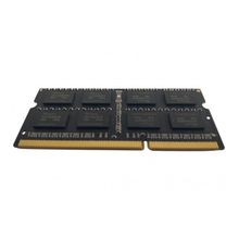 PRIMECOM 8GB DDR3 1600MHz NOTEBOOK RAM 1,35v