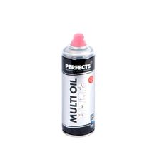 PERFECTS 50137 MULTI OIL YAĞLI SPRAY