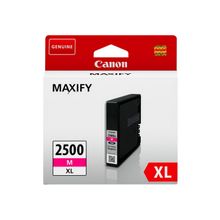 CANON PGI-2500XL M KIRMIZI MÜREKKEP KARTUŞ