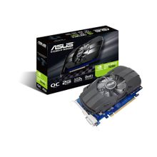 Asus 2GB GT1030 PH-GT1030-O2G 64bit Gddr5