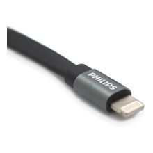 PHILIPS DLC2508F LİGHTNİNG CABLE