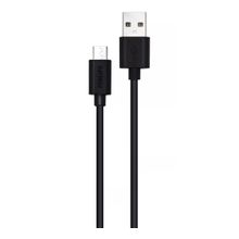 PHILIPS DLC3104U USB MİCRO USB ŞARJ KABLO 1.2m