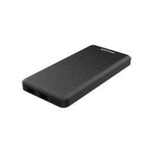 Philips DLP1910NB/62 Siyah Powerbank 10000mah
