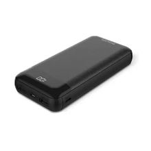 PHILIPS DLP2720 SİYAH POWERBANK 20.000 MH USB C