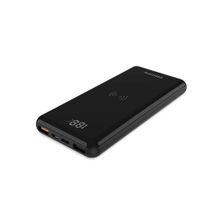 Philips DLP9520C/00 Wireless Powerbank 10000mah