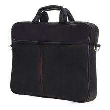 Plm Drexel 6300 15''-16'' Notebook siyah çanta