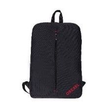 Plm Drexel 8900 15'-16'' Notebook siyah sırt çanta