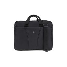 Plm YF15 15,6" Notebook Siyah Çanta