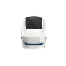 Possify GE-2406T termal barkod yazıcı USB-SERİ-eth