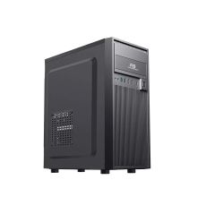 POWERBOOST VK-1651 500w USB 3.0 ATX MIDTOWER  Siya