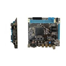 PRIMECOM GZN-H61AG DDR3 NVME HDMI VGA1155p LAN