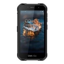 Possify Order Pro Android 13/5.45''/4G+4G/64G/NFC