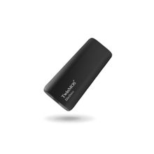 TWINMOS 2TB SSD TYPE-C/USB 3.2 HARİCİ KOYU GRİ