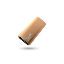 TWINMOS 1TB SSD TYPE-C/USB 3.2 HARİCİ GOLD