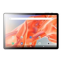 Quantum Elise T60 8Core 2.0 GHz 8Gb 256Gb 11" Wifi