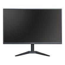 Raydın 19,5" 5ms 75Hz Hd Led Vga-Hdmi (R195TNB)