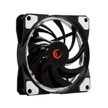 RAMPAGE JBT-21 KASA FANI.120*120*25mm,21 RGB LED