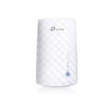 TP-LINK RE190 AC750 DUAL BAND K.SUZ MENZİL