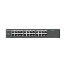 Reyee RG-ES124G-L 24 Portlu Gigabit Switch