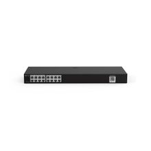 Reyee RG-ES216GC-V2 16 Portlu, 10/100/1000 Gigabit
