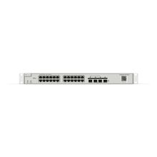 Reyee RG-NBS3200-24GT4XS-P 24 Gigbit,4x10GSFP Port