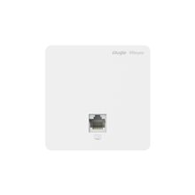 Reyee RG-RAP1200(F)İç Ortam Access Point-Dual-band