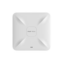 Reyee RG-RAP2200(F)İç Ortam Access Point-Dual-band