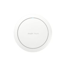 Reyee RG-RAP2266 AX3000 Wi-Fi 6 dual-band Gigabit