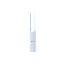 Reyee Rg-rap52-od Dış Ortam Acess Point Dual Band