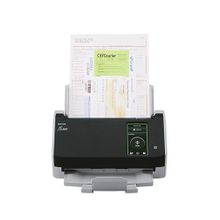 Ricoh Fi-8040 A4 Hızlı Döküman Tarayıcı 40 Syf/dk